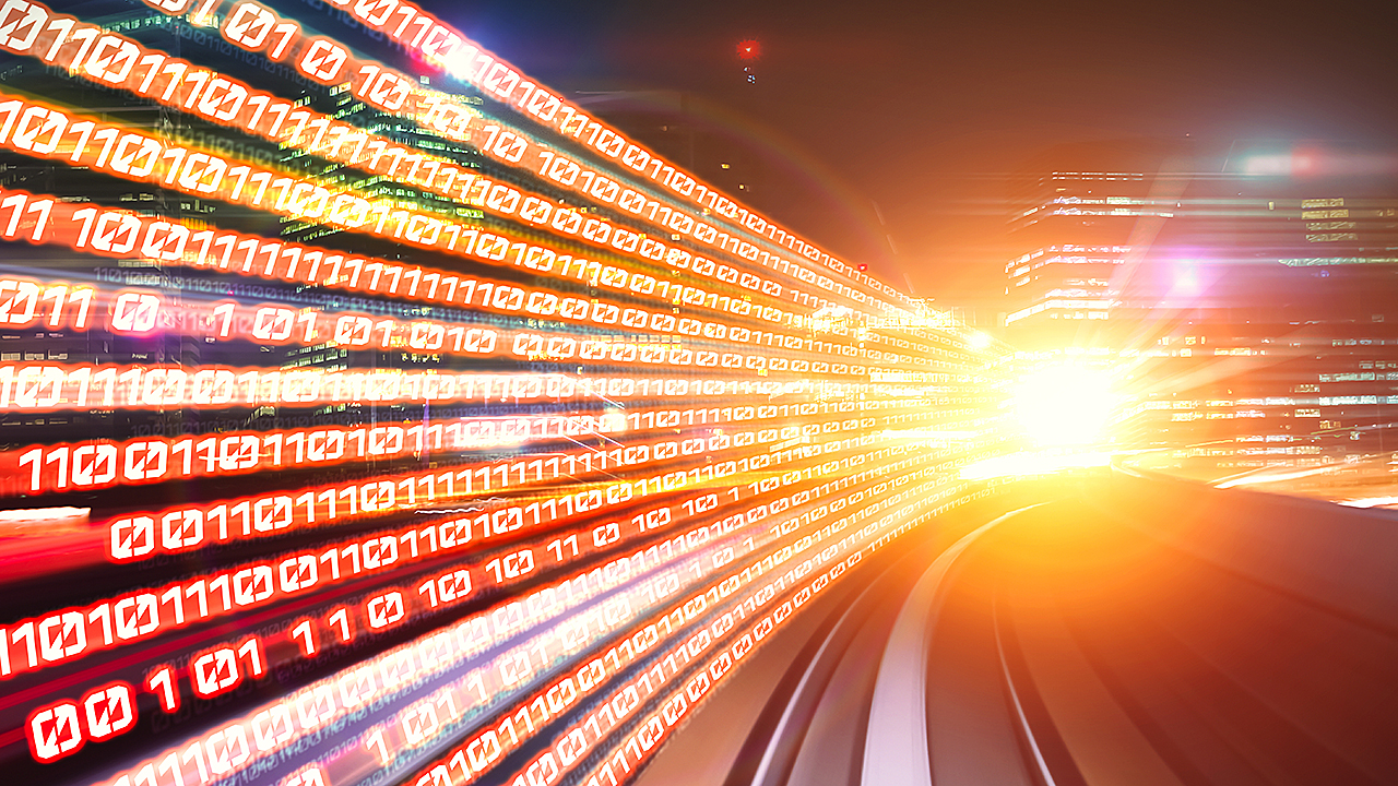 Your AI Models Aren’t Slow, but Your Data Pipeline Might Be