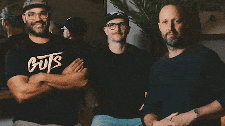 The visionaries: Meet the people making Victoria such a vital place to eat and drink