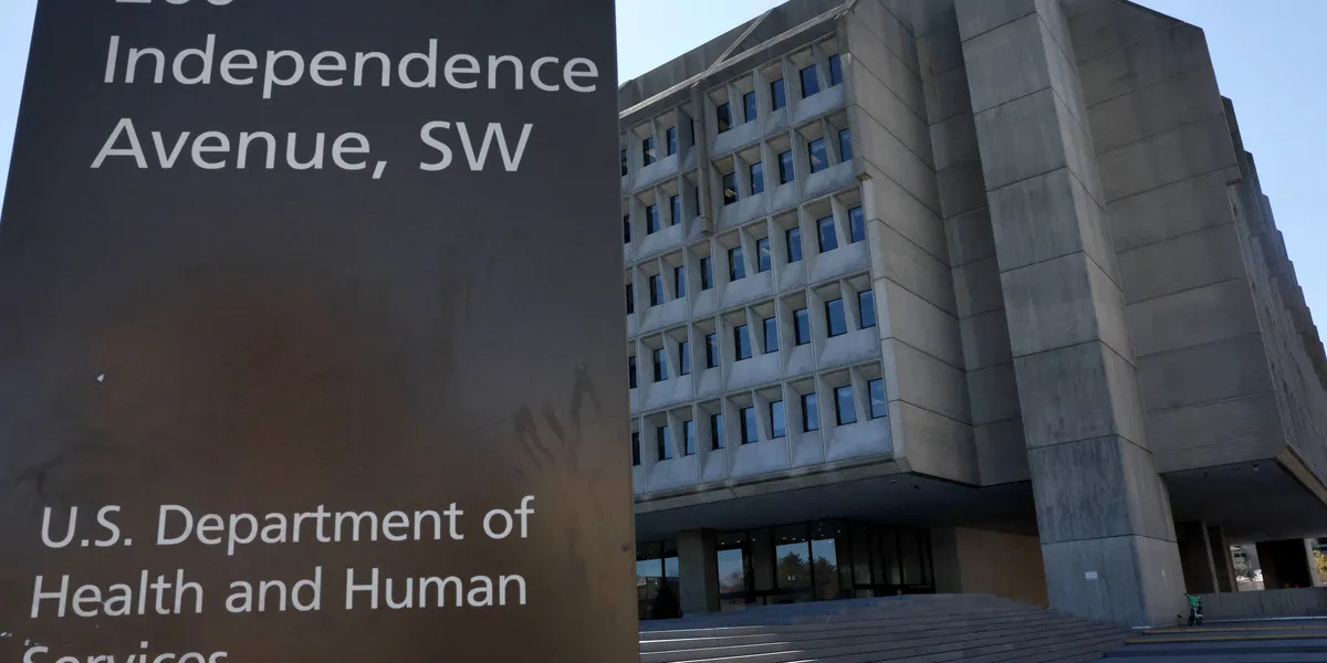RFK Jr.'s top drug regulator resigns after 'revenge campaign' against ex-colleague: report