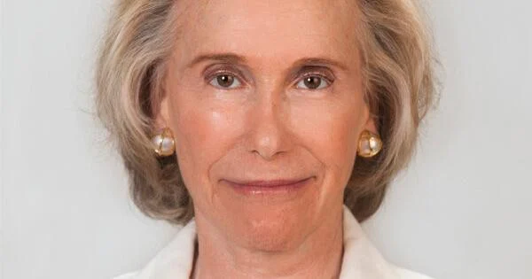 Avna Paiewonsky Cassinelli