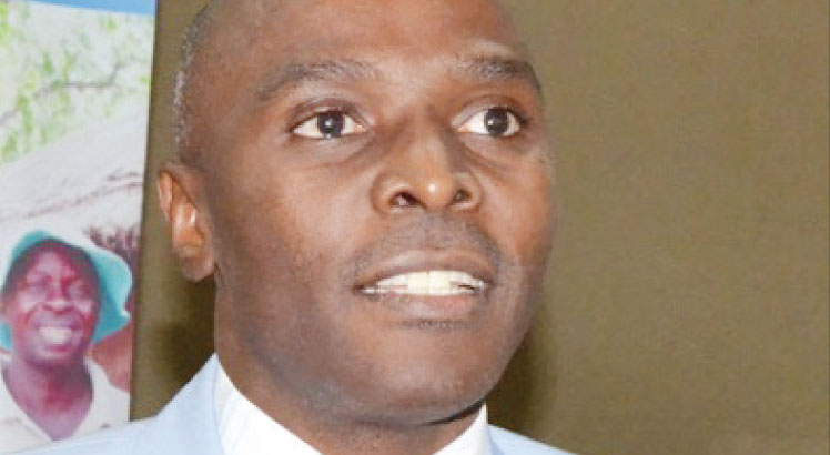 Malawi prepares for IMF talks