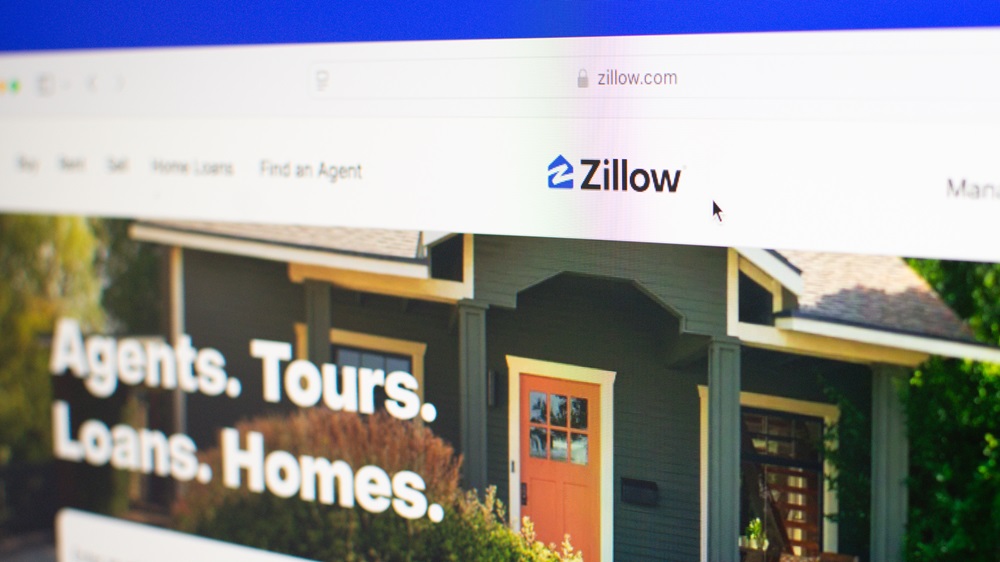 Zillow posts $676M in Q3 revenue as rentals and mortgage businesses power growth