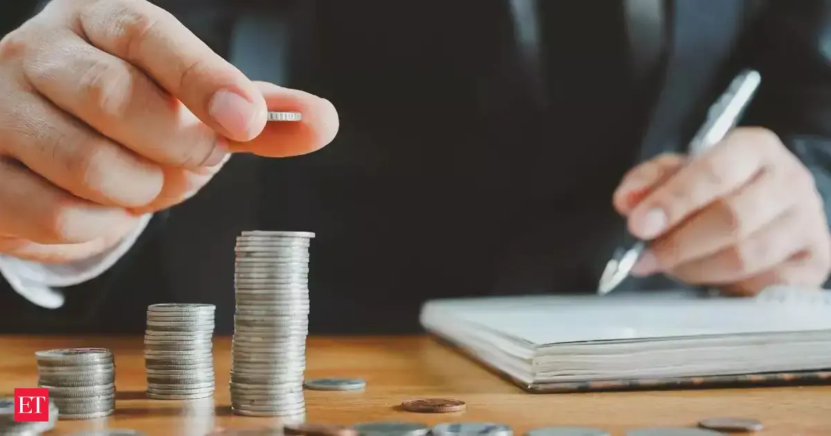 How India’s philanthropy model is changing with Three E's