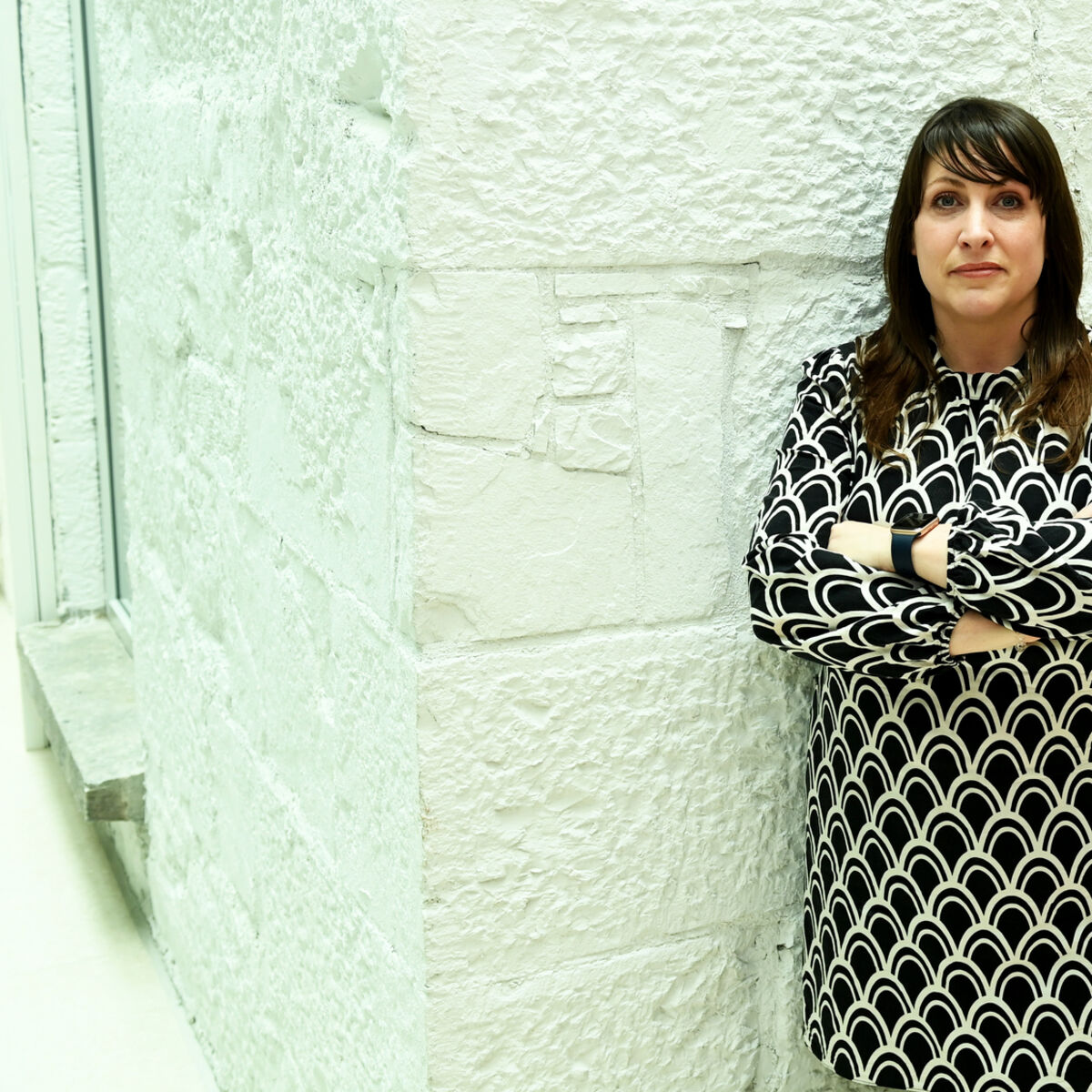 State should provide home security systems for stalking victims, says Cork survivor