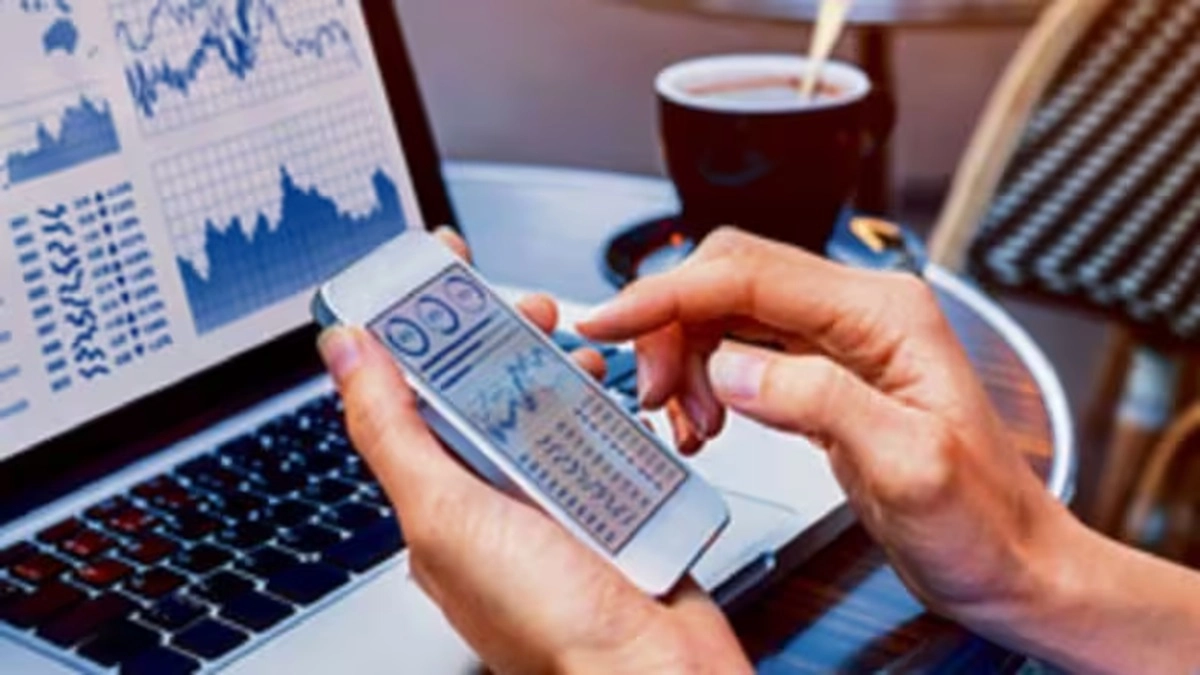 United Spirits Share Price Today, October 31: Stocks of United Spirits Limited Rise by INR 64.50 As Stock Market Opens for Business, Check Latest Price on NSE