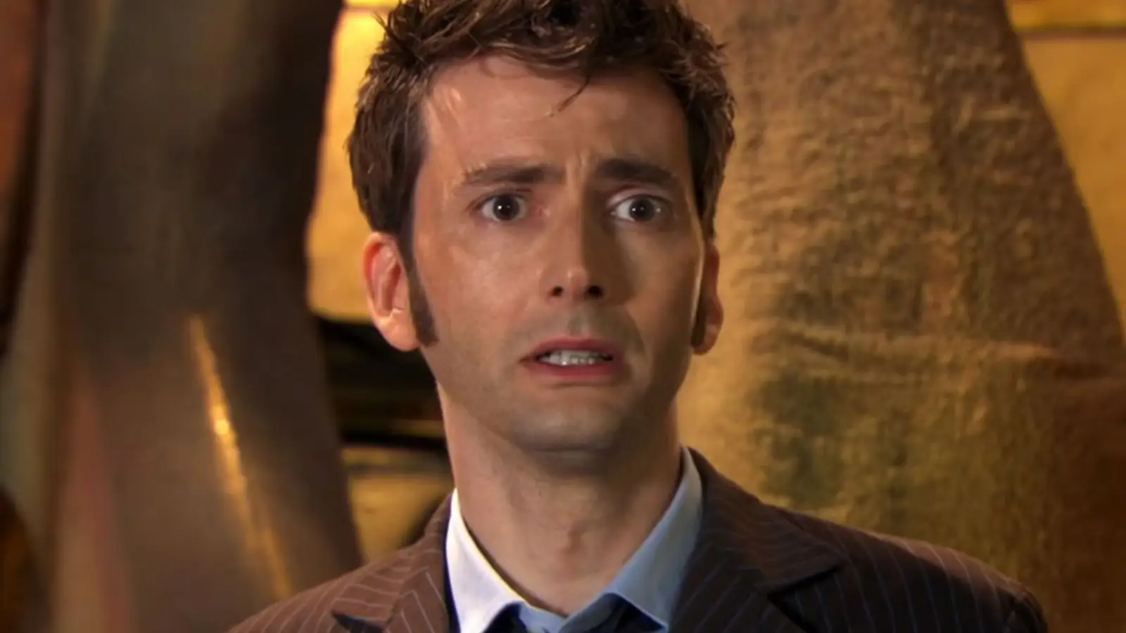 Top 10 Greatest Sci-Fi TV Series Finales, Ranked