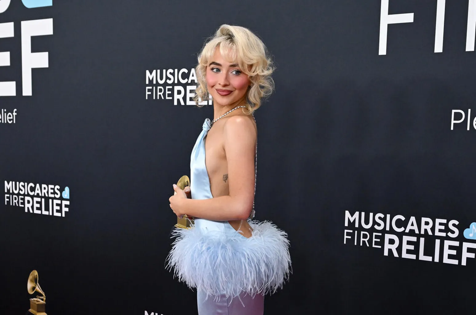 Sabrina Carpenter, Chappell Roan, Doechii & More to Announce 2026 Grammy Nominations on Livestream