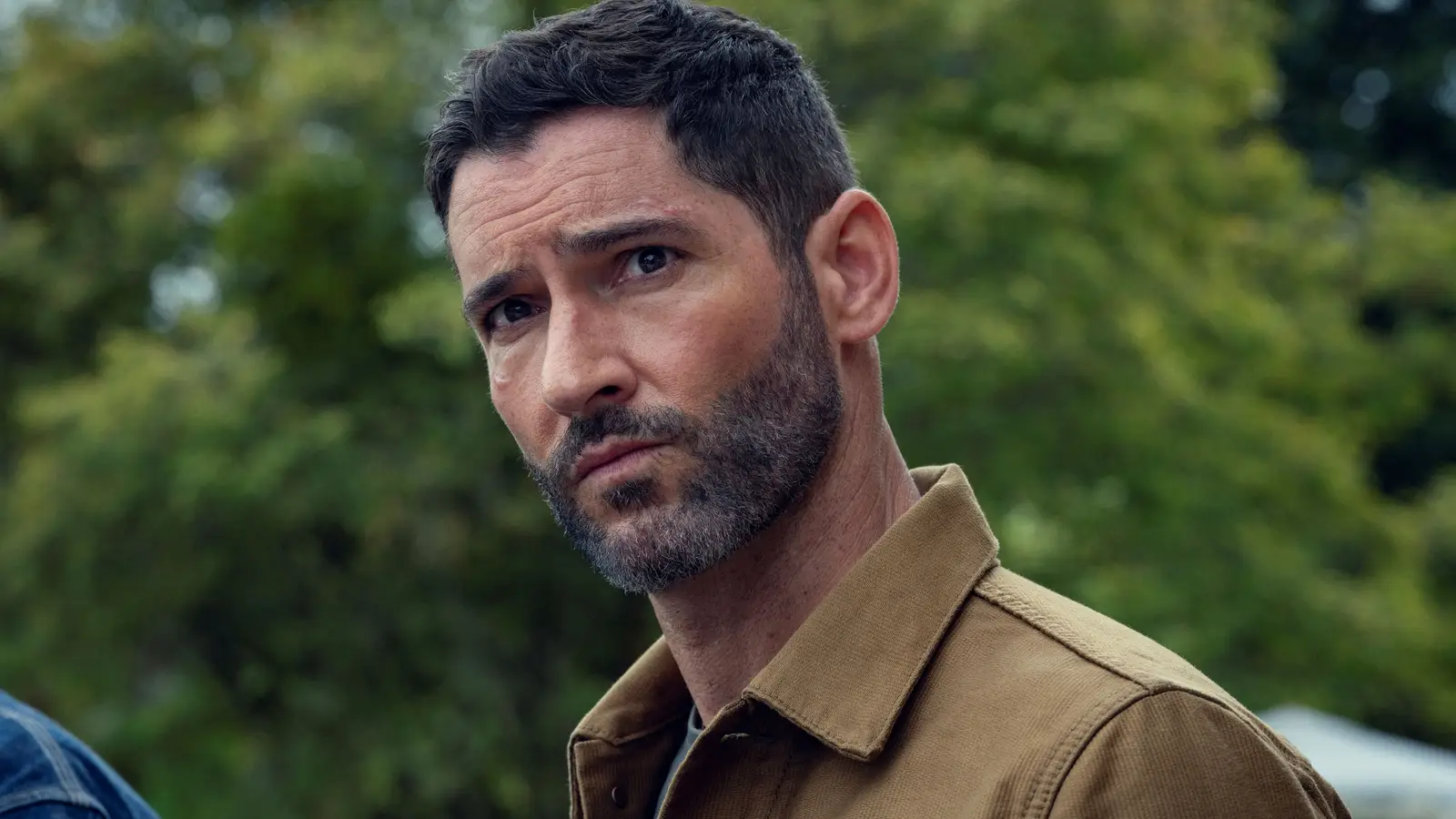 FBI Spinoff Loses Main Cast Member