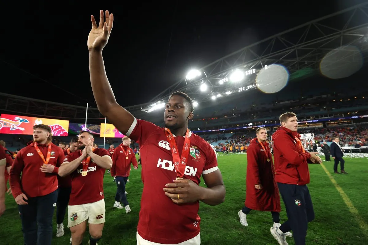 Fatter, lazier, more inactive: How businesses like Canterbury rely on healthy population