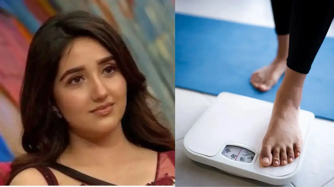 BB19's Ashnoor Kaur Opens Up About Her Weight Struggle; Why Stress and Hormones Play a Bigger Role Than You Think