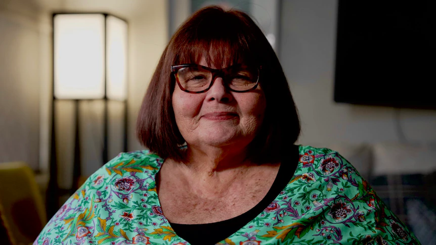 New aged care reforms roll out leaving some 'shocked' by their new fees