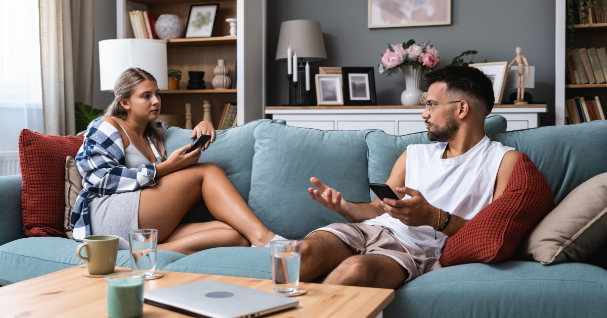 9 Things Gaslighters Hate, According to Psychologists