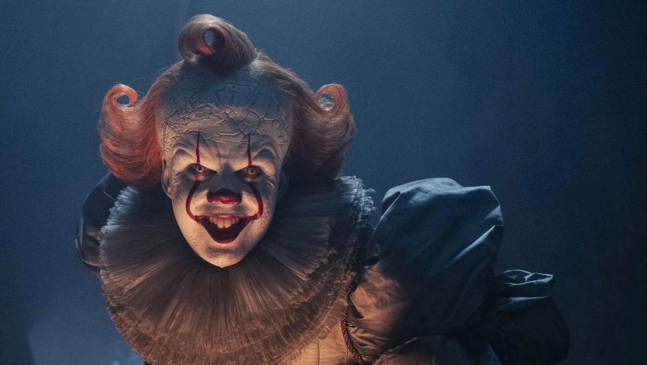 Where to Watch ‘It: Welcome to Derry’ & How to Stream the Other ‘It’ Movies