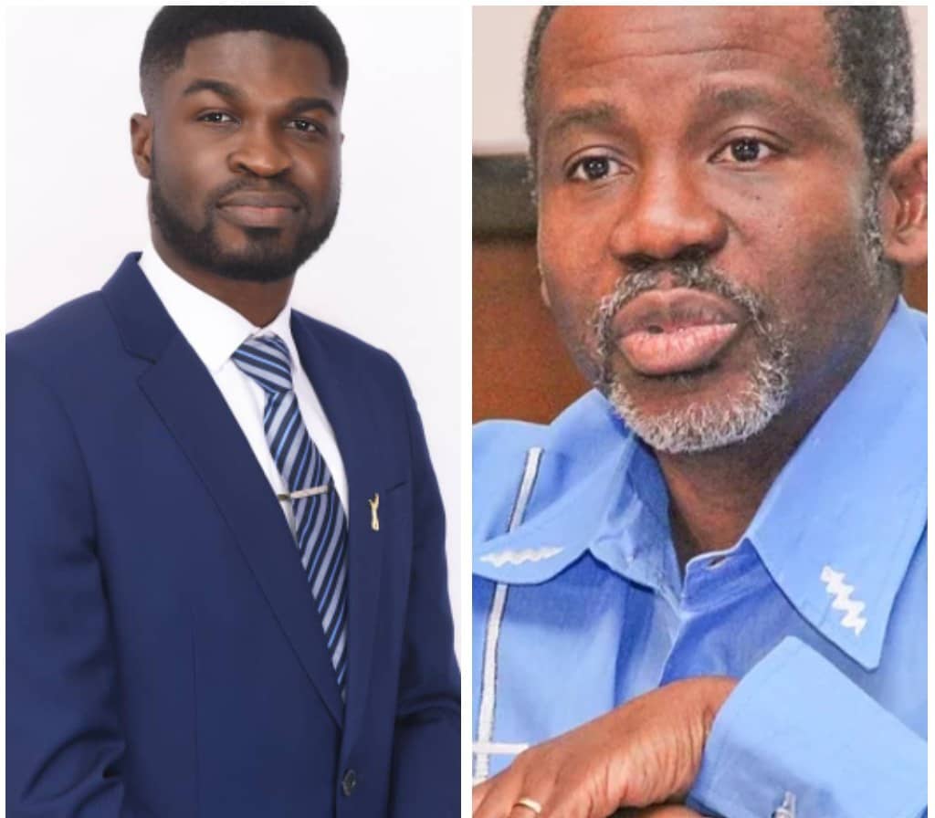 Power crisis Looms: Analysts urge government to fix sector before it’s too late