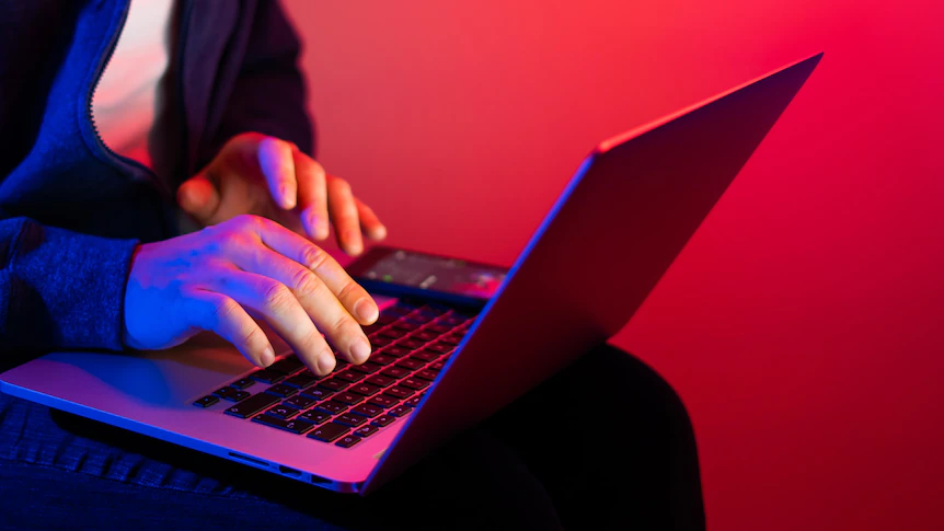 Inside the forums where predators share tips on abusing kids in child care