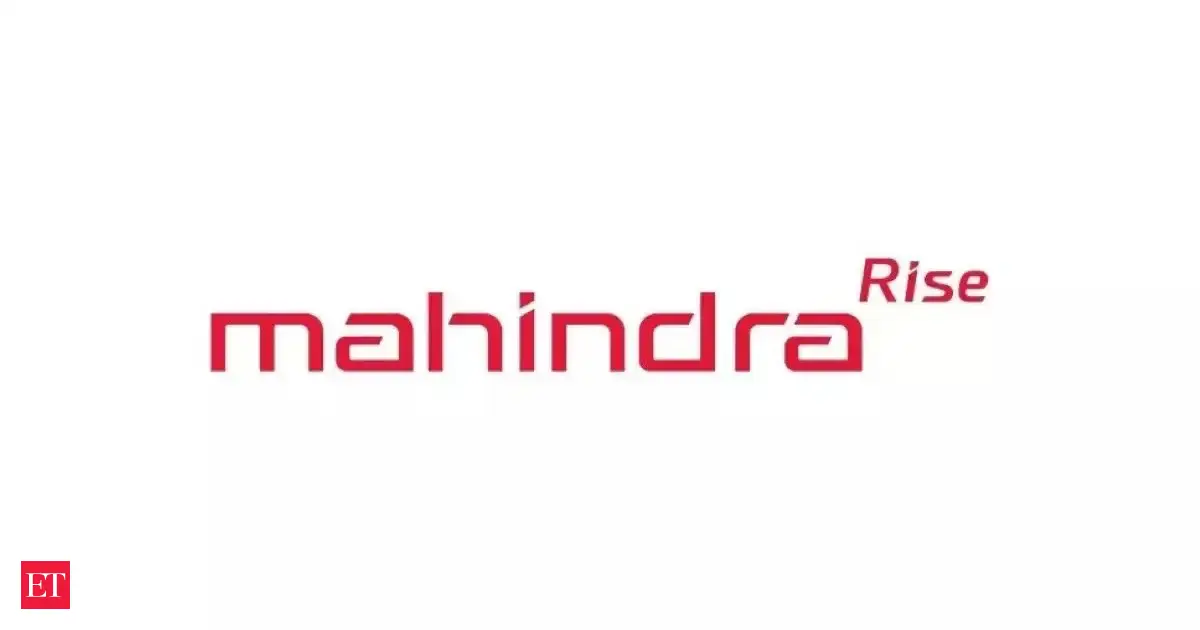 Mahindra's Australian unit MAAPL exits aircraft manufacturing business