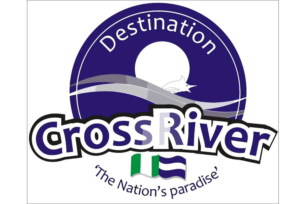 Learning crisis: C/River partners World Bank on training of primary school teachers