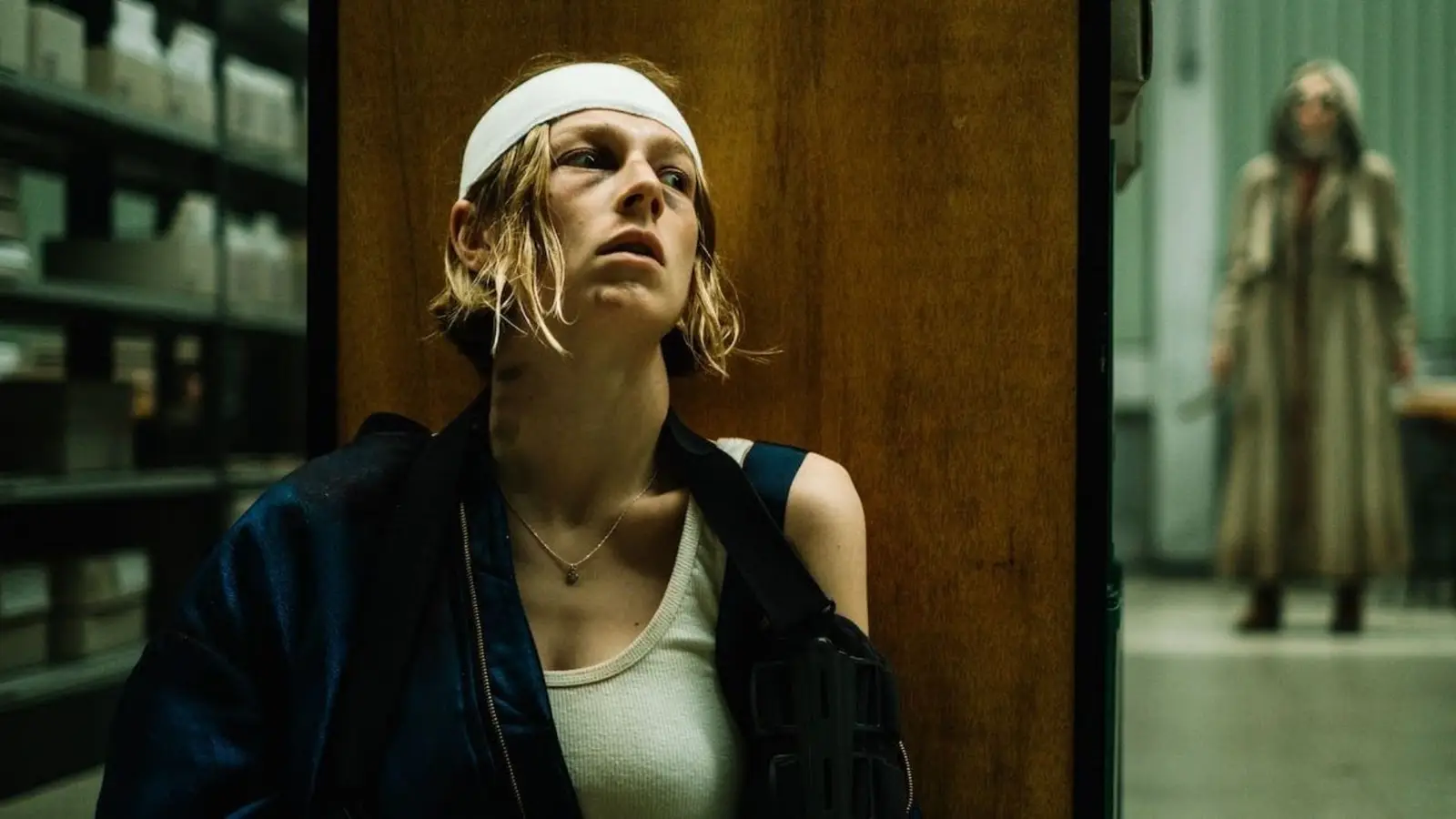 10 Great Modern Horror Movies Nobody Talks About