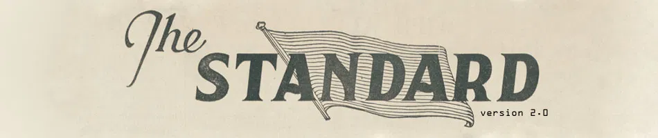 Tend Health re-brands as Aratataki – A “Charity” – And Lobbied Simeon Brown