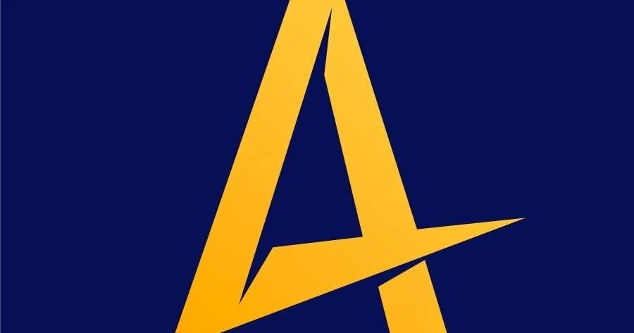 Alkami Appoints Cassandra Hudson as Chief Financial Officer