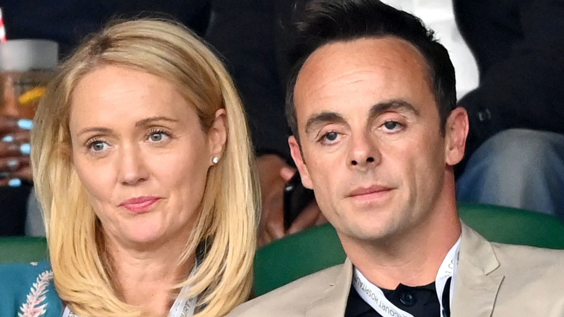 Ant McPartlin's end of an era at £6m home he went 'over and above' to renovate