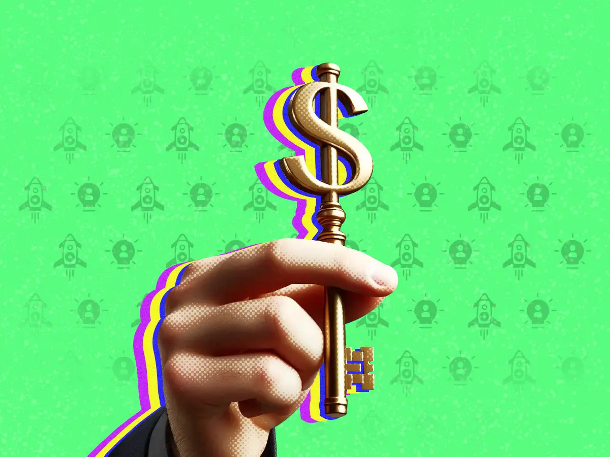 Snapmint raises $125 million from GA, others