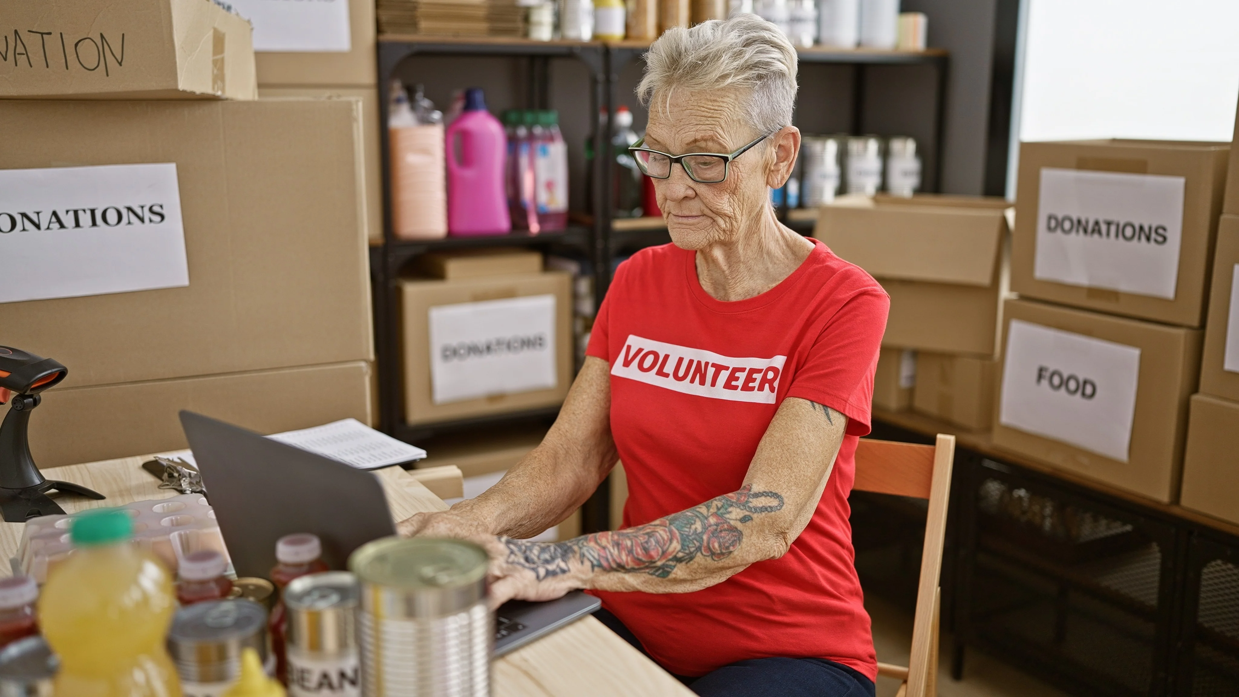 How having a strong sense of purpose can reduce dementia risk