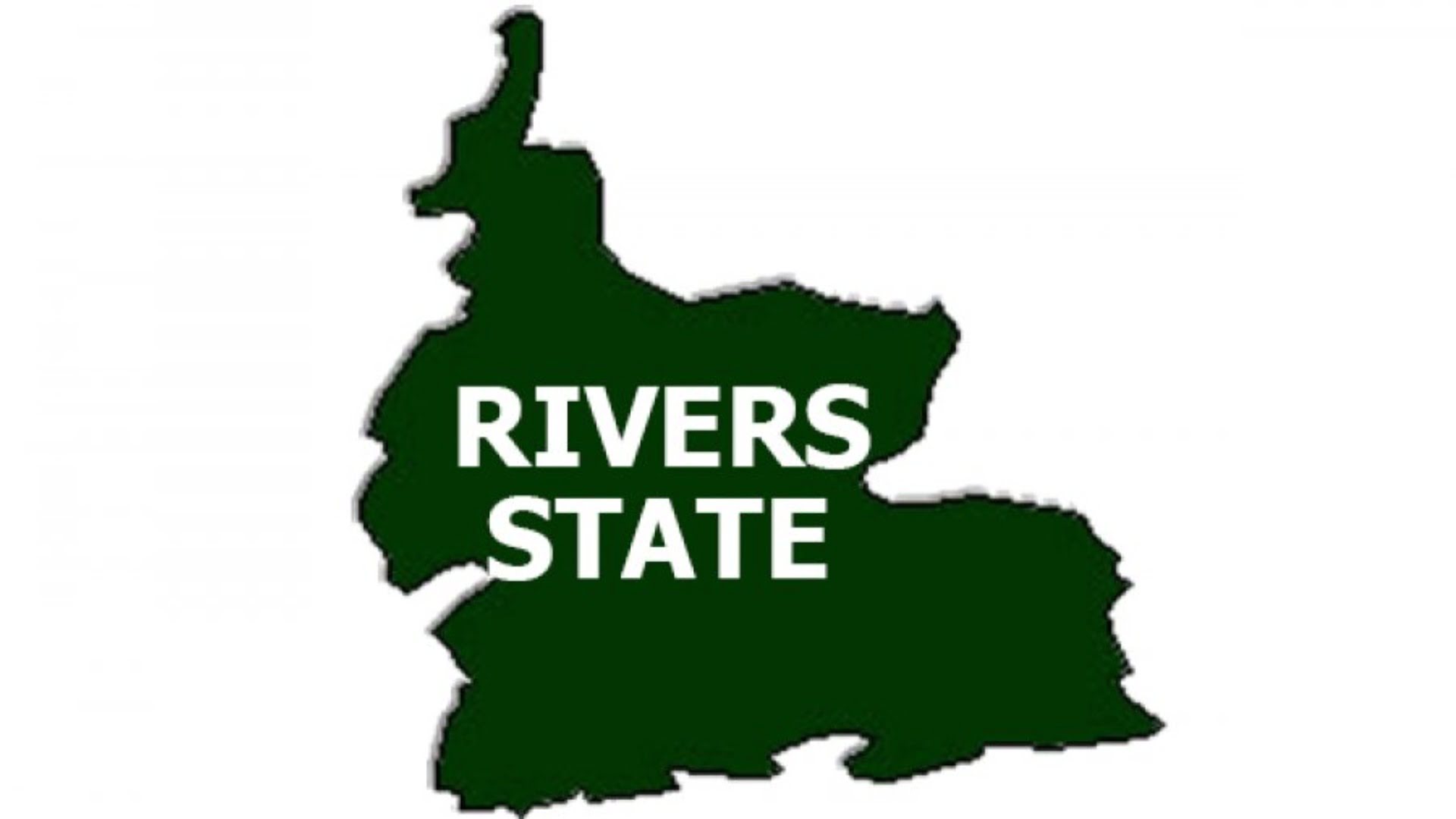 Rivers Contributory Health Programme Begins Free Healthcare For Pensioners