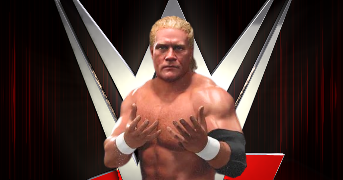 WWE 2K25: How to Get the Saturday Night's Main Event Pack