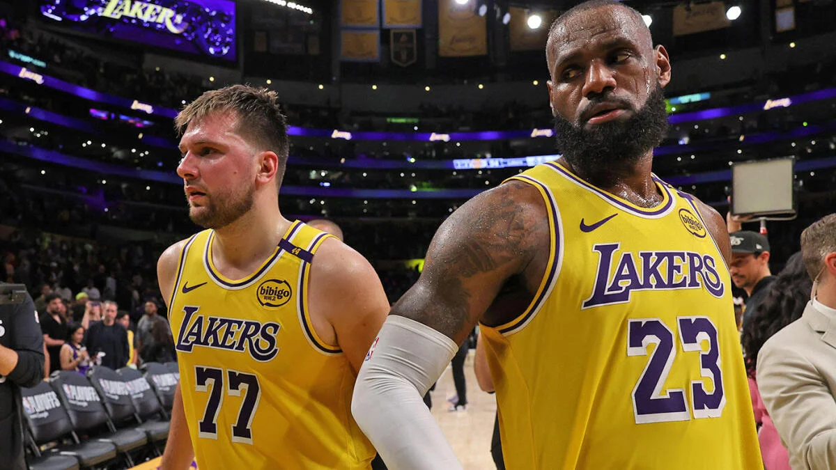 DraftKings explains 2025 NBA promo: Claim 3 free months of NBA League Pass + Bet $5, get $300 in bonus bets