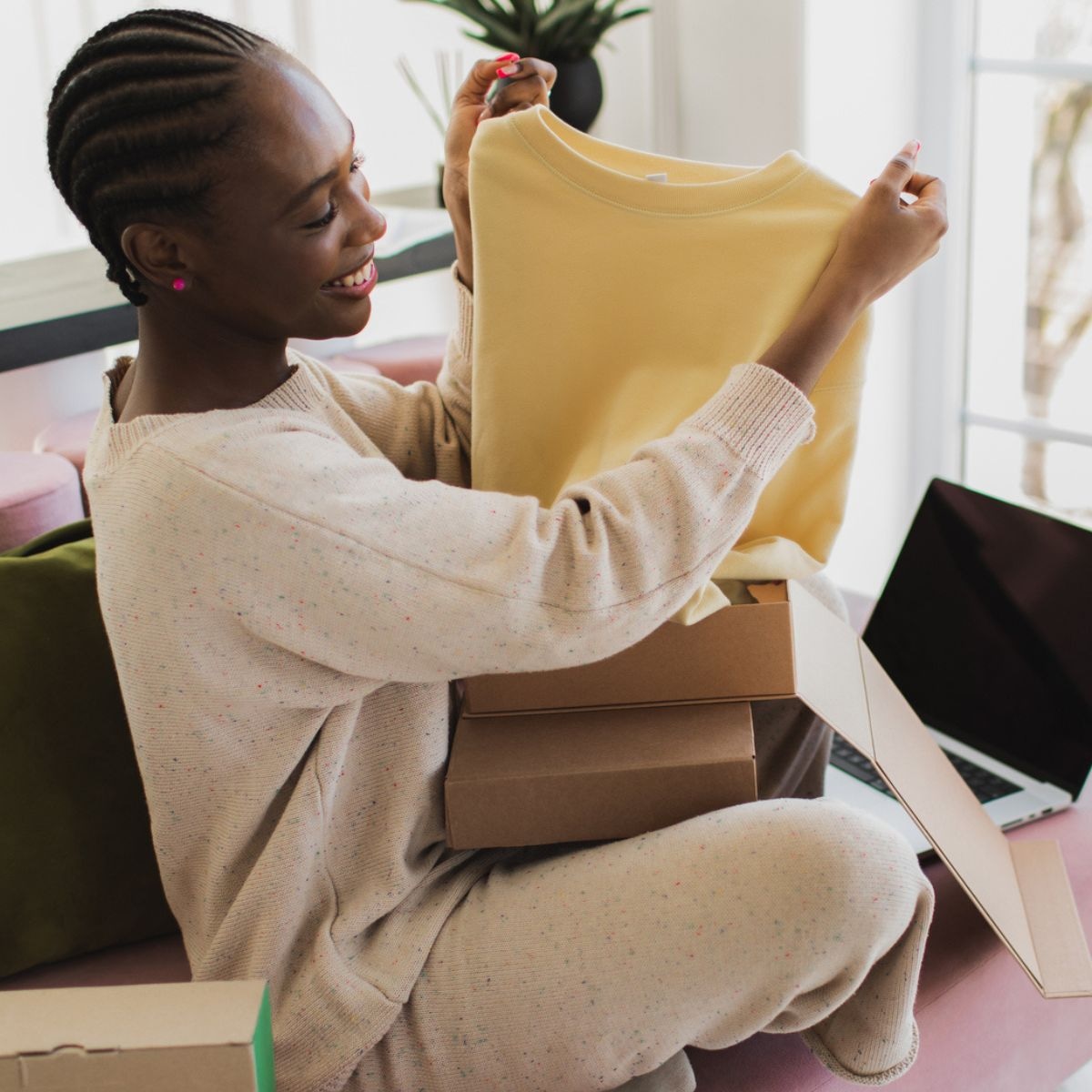 Amazon Black Friday 2025: 20 Deals We’re Hoping (Might) Show Up