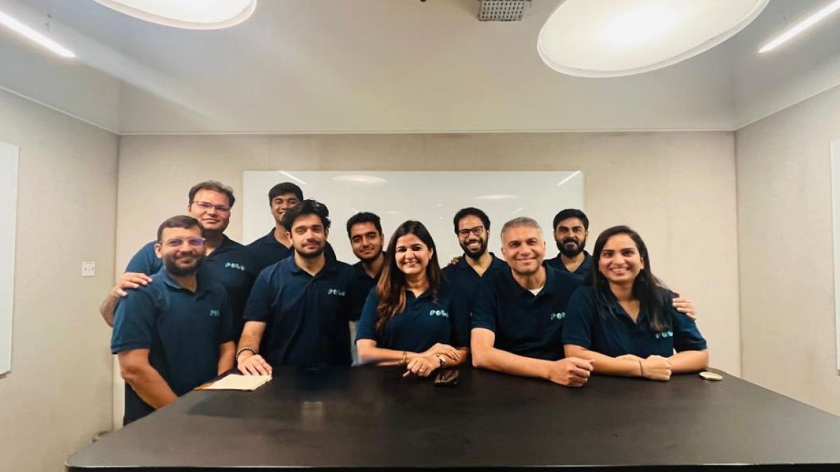 FOLO wants to redefine net-worth management for Indian families