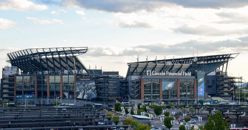 FIFA opens second phase to buy World Cup tickets after presale drew criticism