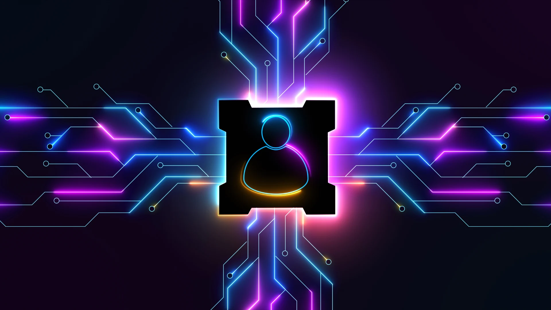 AI unlocks hyper-personalization at scale