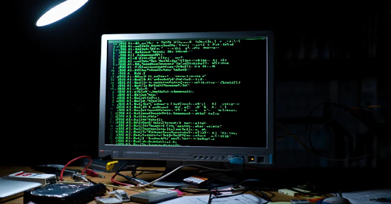 Microsoft Detects SesameOp Backdoor Using OpenAI's API as a Stealth Command Channel