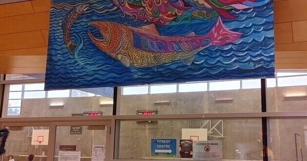 Healing Colours: Surfacing the Unseen for Justice and Accountability