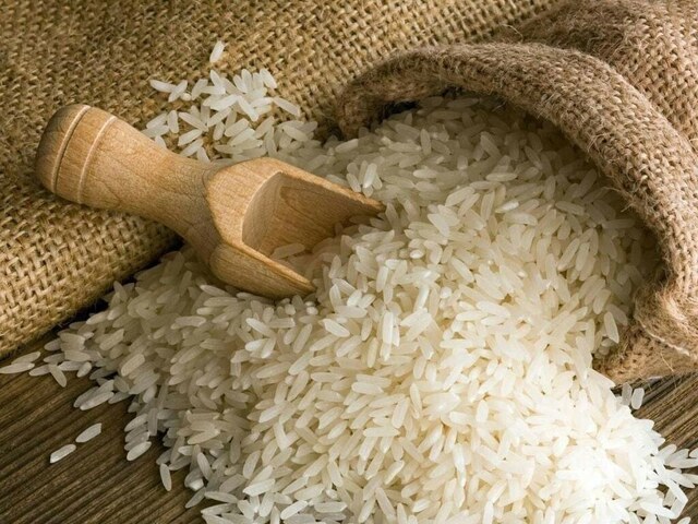 Regulatory missteps and rice export decline