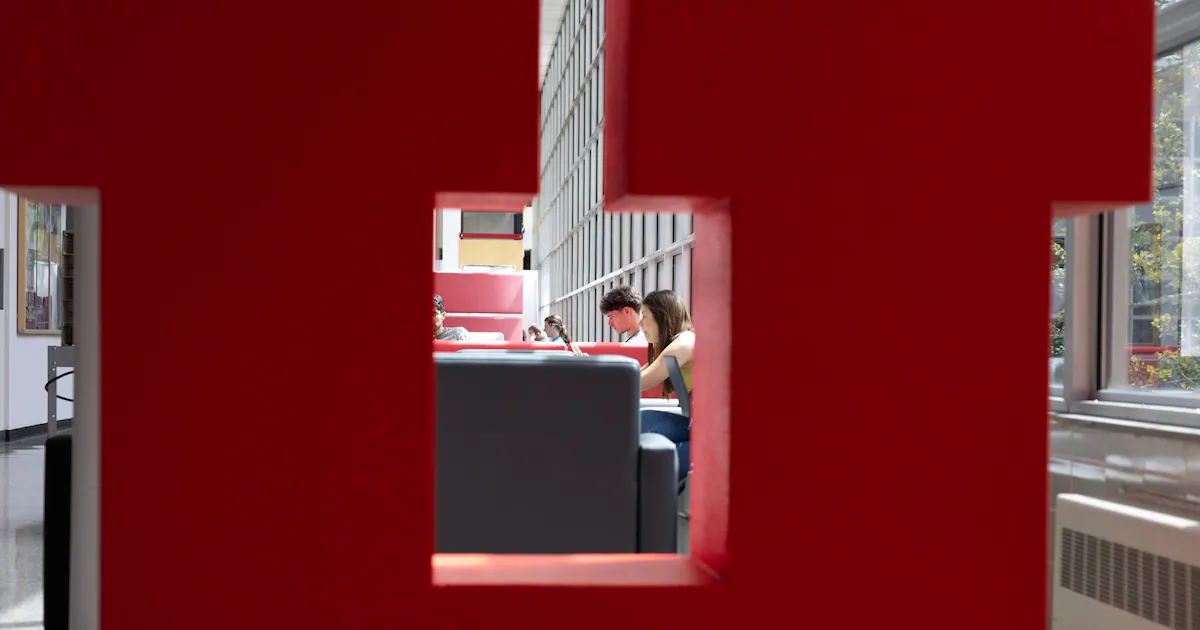 Academic first: University of Utah to offer minor in business AI