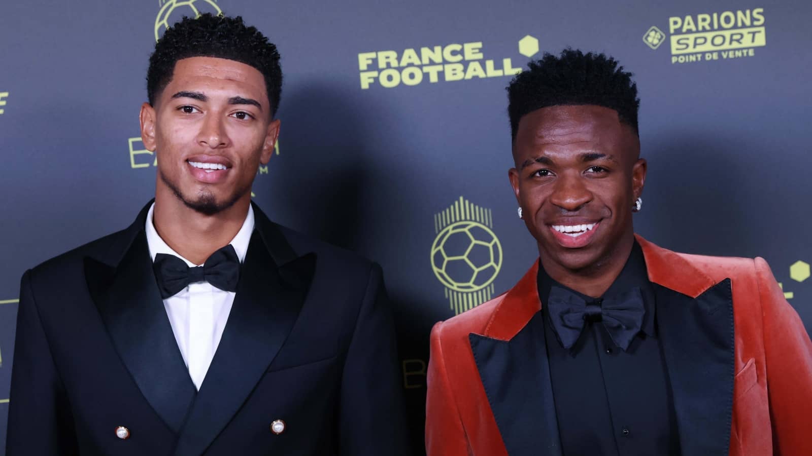 Game over for £155m Man City duo? Guardiola joins Chelsea in pursuit of global superstar