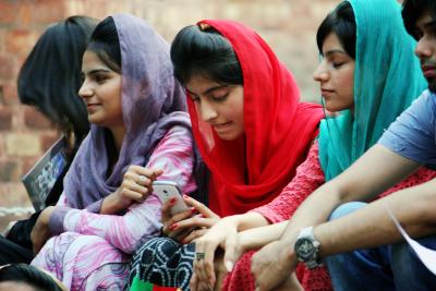 Pakistan: Another ‘information blackout’ in Balochistan as internet suspended for 24 hours