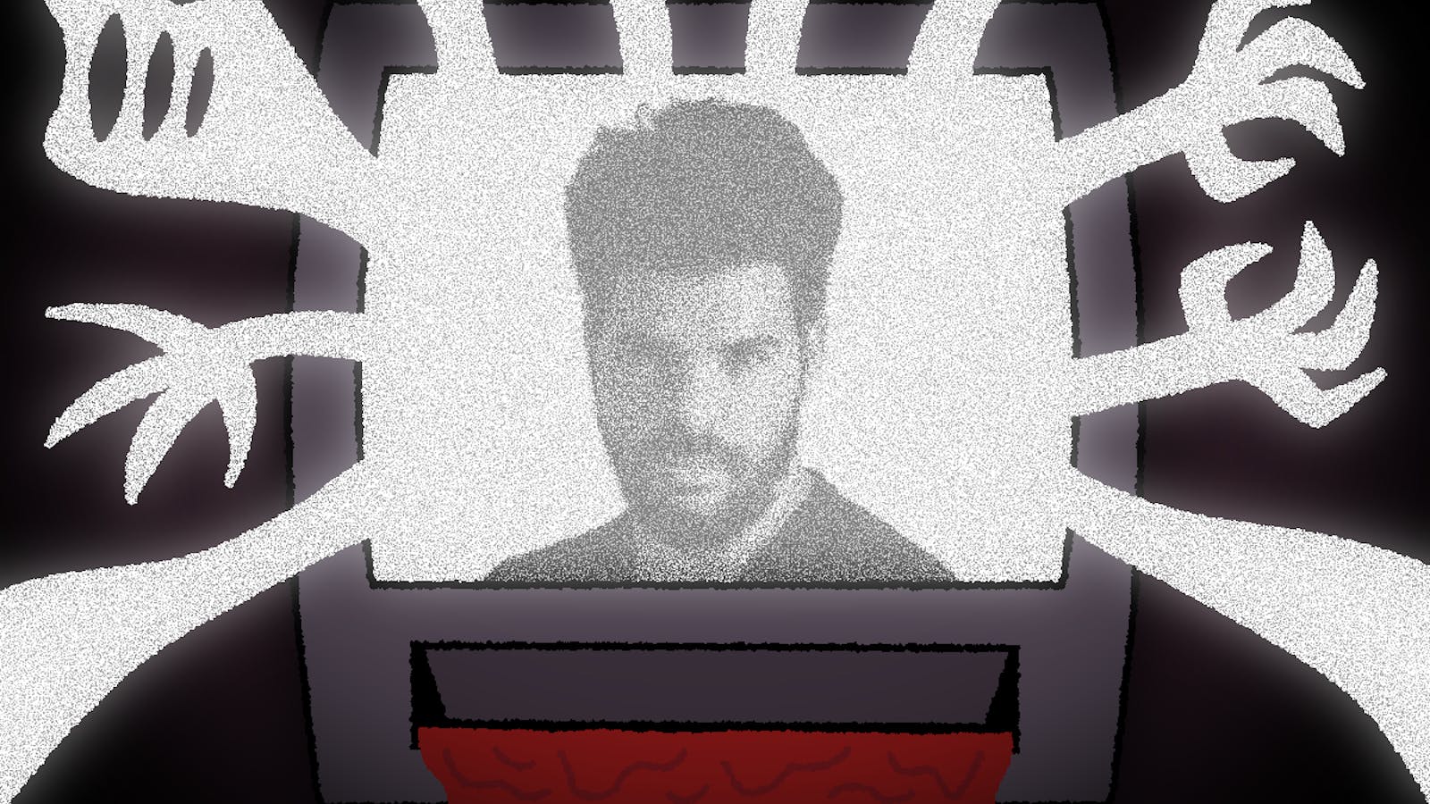 UF film alumnus leave his mark on cult classic horror franchise