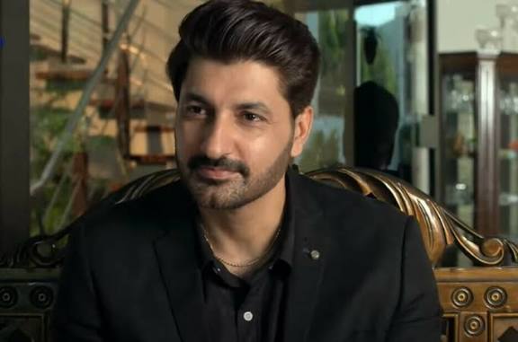 Comment on Syed Jibran shares candid thoughts on Ozempic and hair patches used by actors by BonusBacklinks