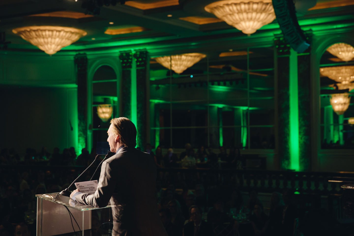 Bill Maher's Wacky Interview About UFOs