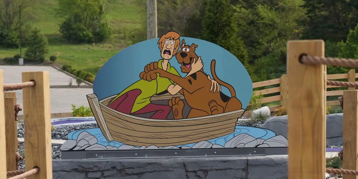 Ruh Roh. Analysts Sense a Chill in Enterprise AI Demand.