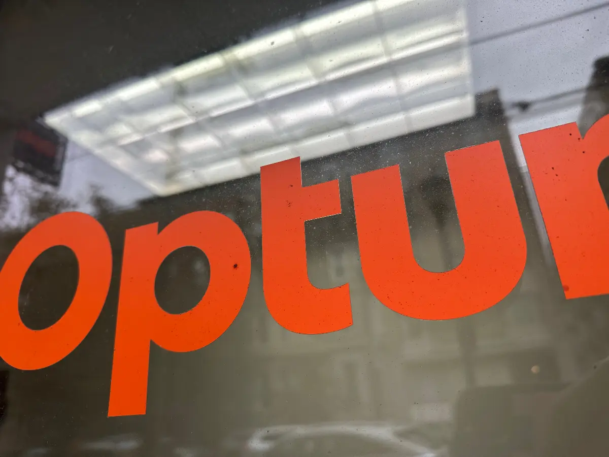 Optum To Lay Off 572 Workers, Closing Pediatrics, Mental Health Offices In NJ