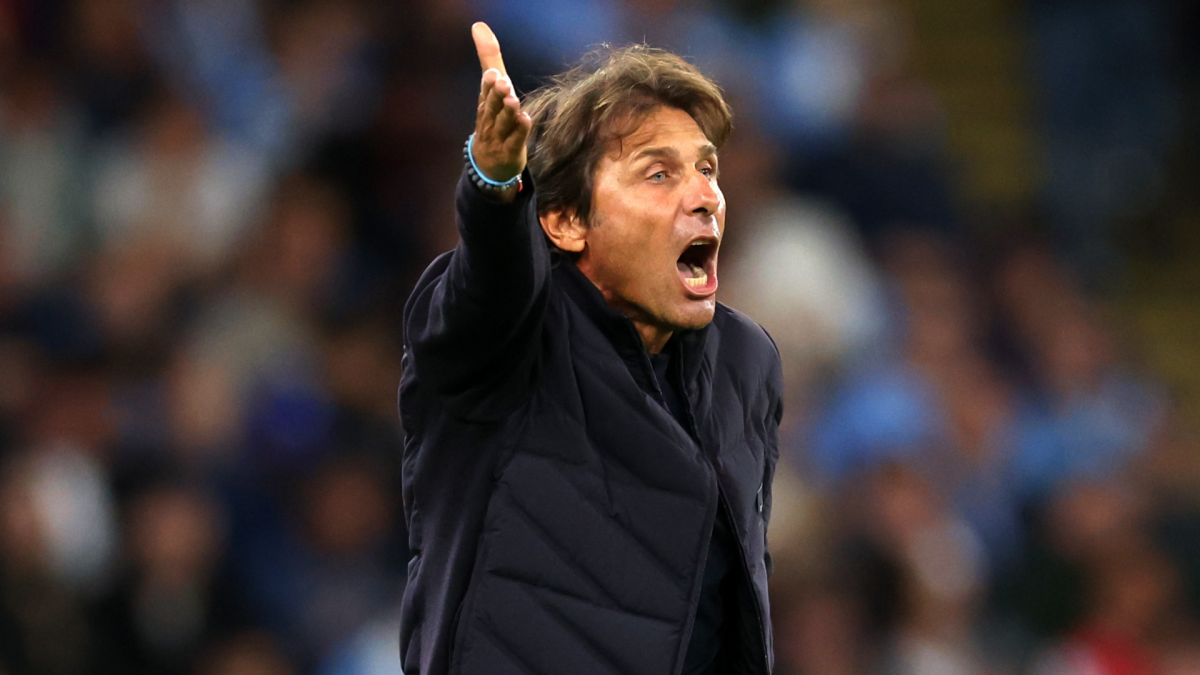 Champions League coefficient: Are Serie A teams struggling in league phase?