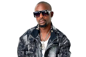 Nkawkaw rapper reportedly dies after confrontation with rival