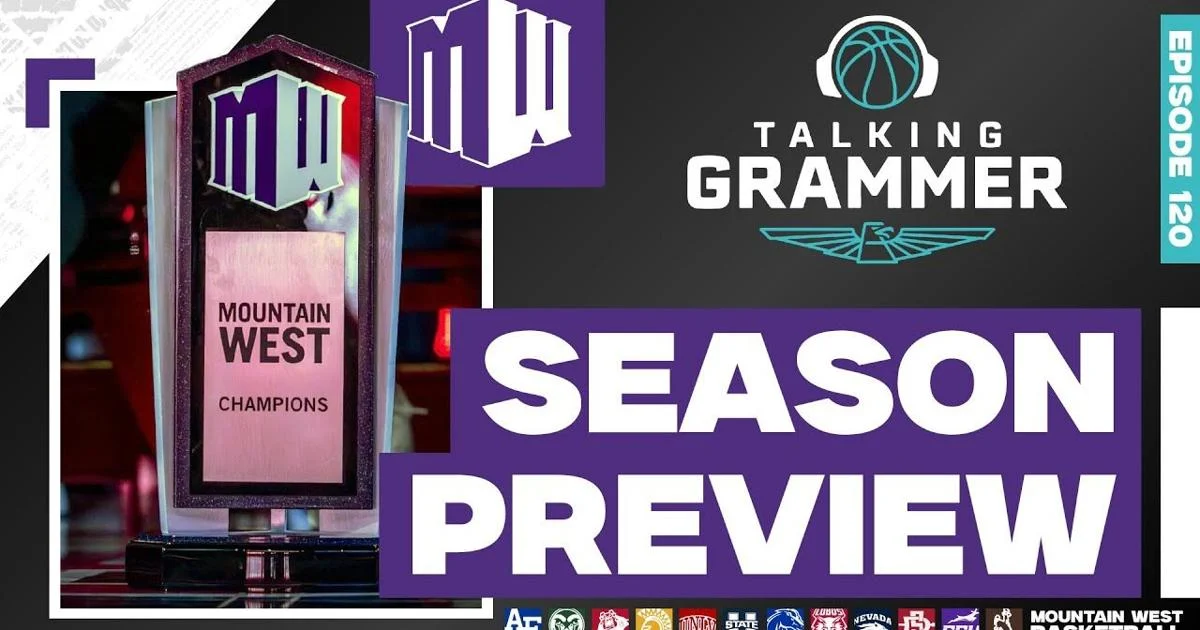 TG 120 YouTube embed