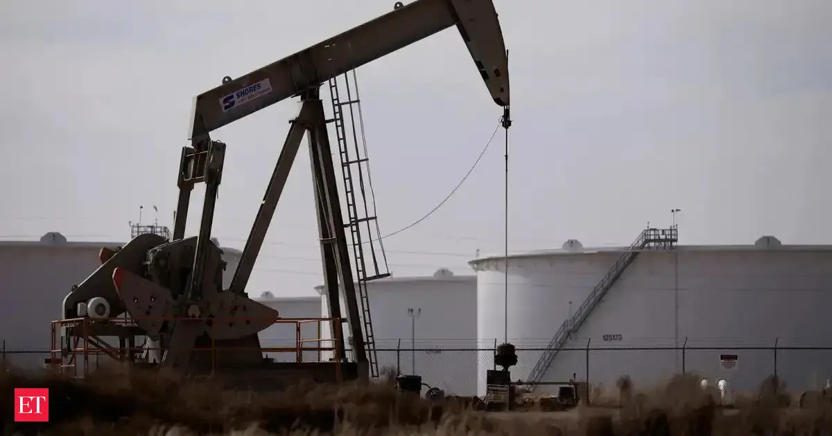 India refiners set stage for slump in Russia oil purchases