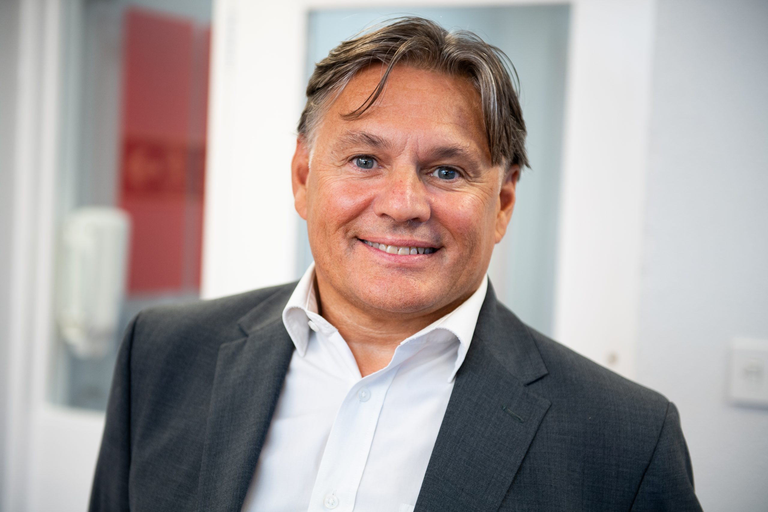 The only thing more dangerous than bad policy is believing that politics will not affect you